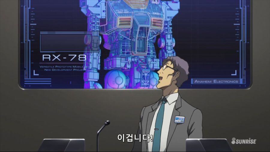 [HorribleSubs] Mobile Suit Gundam The Origin - 04 [720p].mkv_20190701_201356.055.jpg