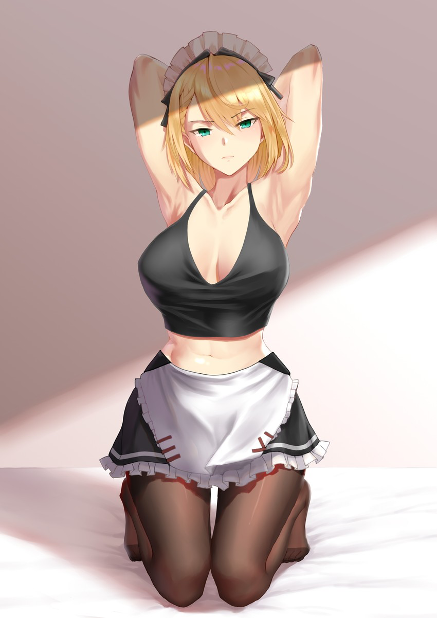 상렬이랑 셰필드한테_1.png