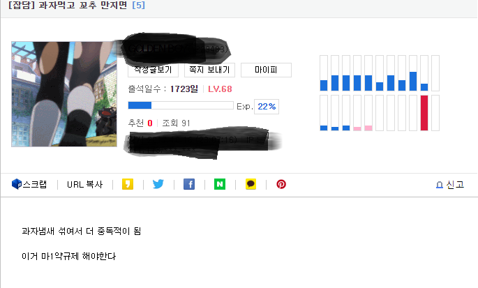 익스트림한 어느 사이트_2.png