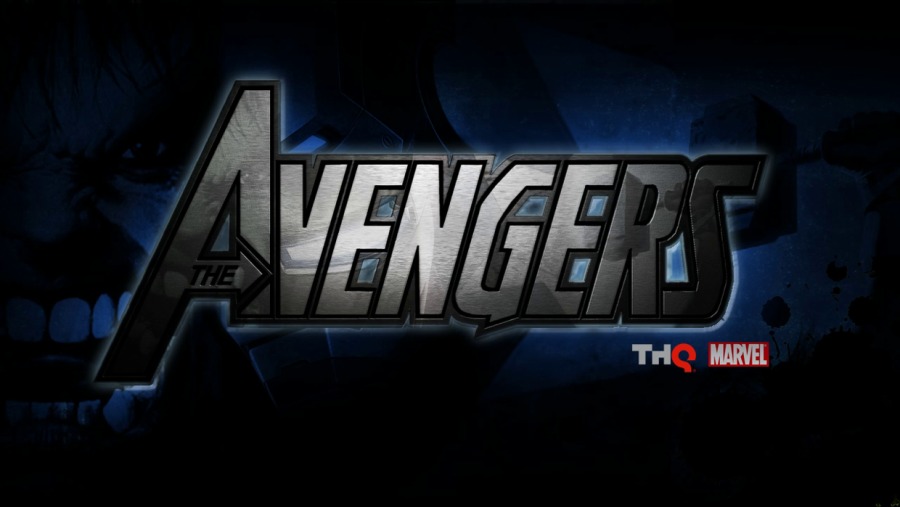 Avengers-Game-Title-Screen (1).png