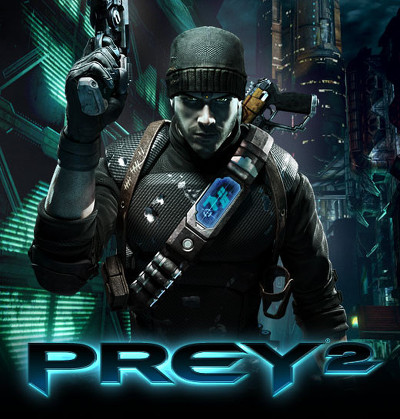 prey2_1.jpg