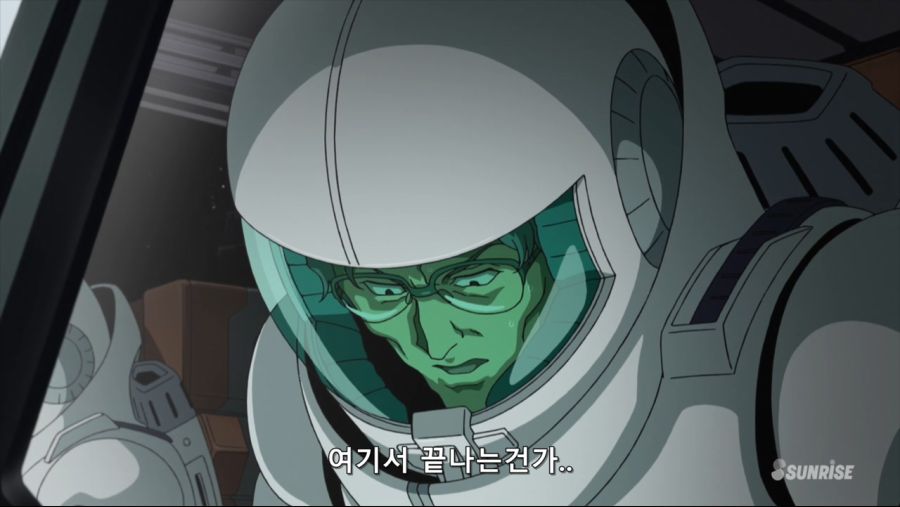 [HorribleSubs] Mobile Suit Gundam The Origin - 04 [720p].mkv_20190702_180155.014.jpg