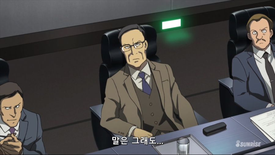 [HorribleSubs] Mobile Suit Gundam The Origin - 04 [720p].mkv_20190702_182051.319.jpg