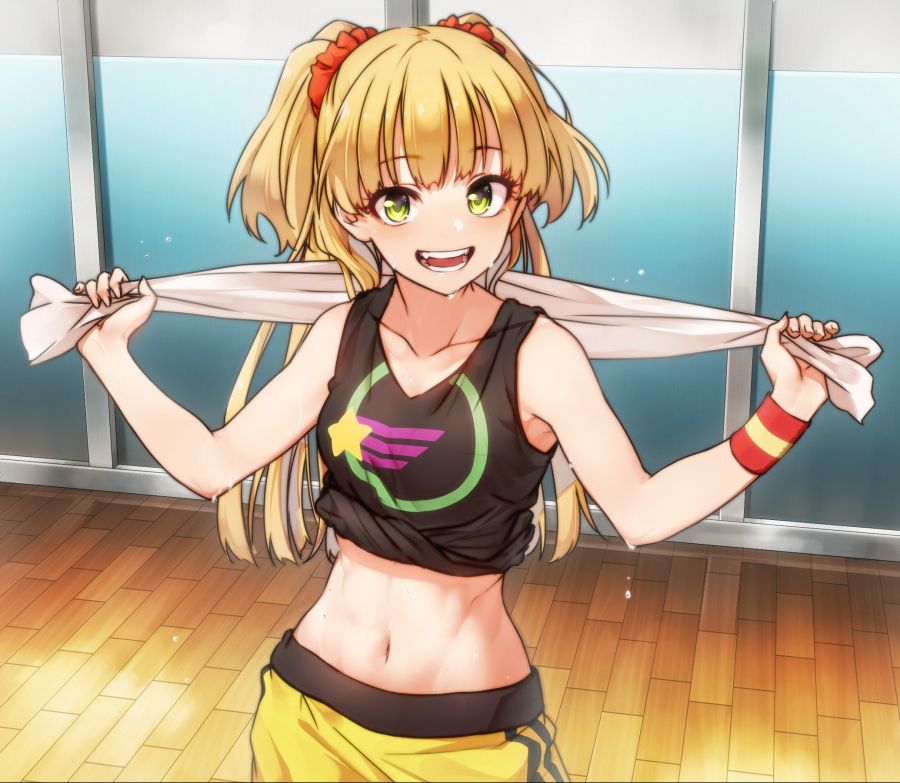 @ 초딩 아이돌의 몸매.jpg_1.jpg