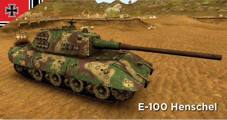 E-100_HenscheI.Hero_Image.V1.jpg