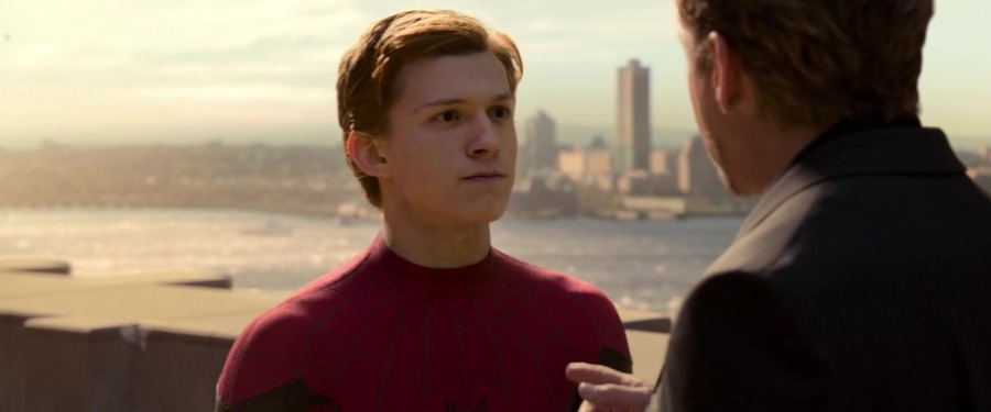 Spider-Man.Homecoming.2017.720p.WEB-DL.XviD.AC3-FGT.avi_20190702_234457.551.jpg