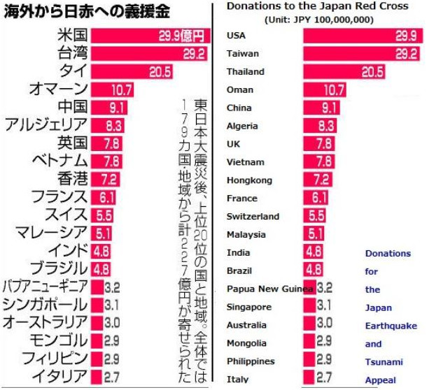2011년 반도 흑우들의 역사_2.jpg