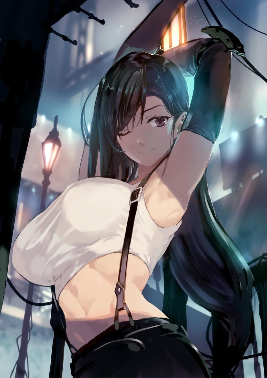다 필없고 이거면 됨_7.jpg