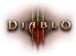 logo_diablo3.5e07e71b.png