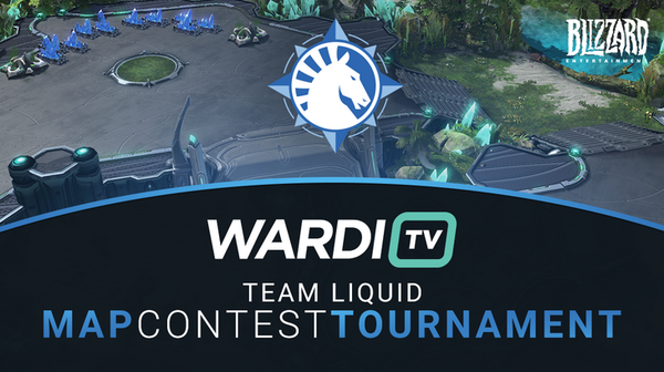 600px-WardiTV_TL_Map_Contest_Tournament_Logo.png