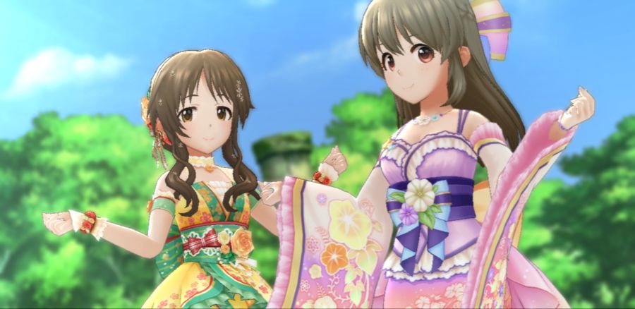 Screenshot_20190704-222556_デレステ.jpg