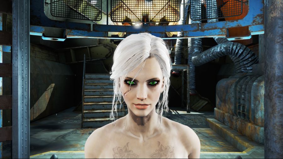 흐음... 위쳐 후유증..._1.png