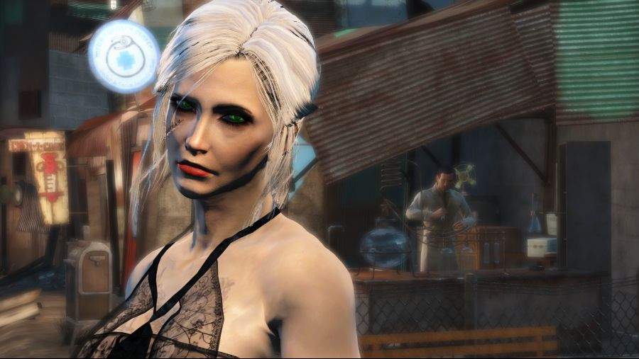 흐음... 위쳐 후유증..._7.png