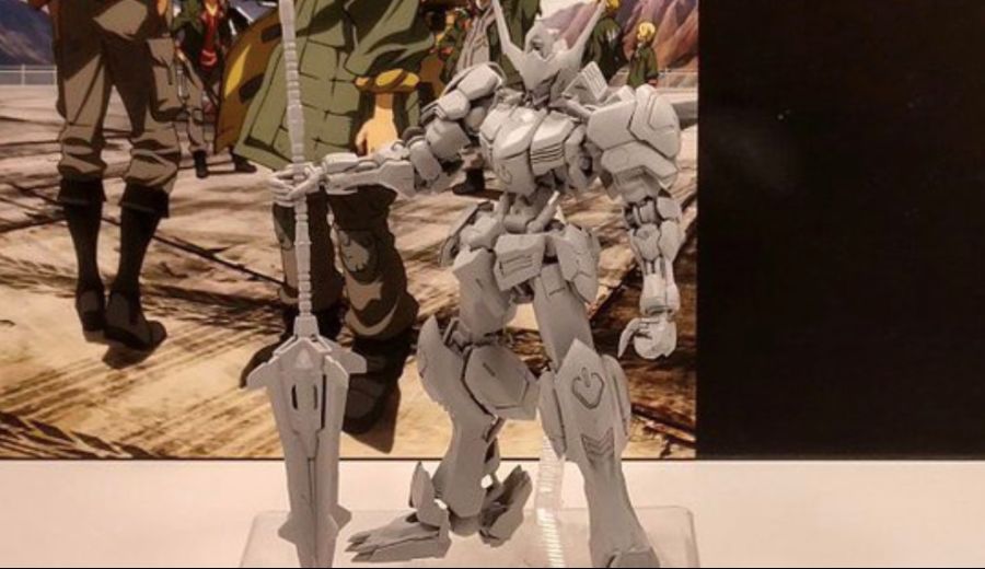 mg gundam barbatos.png