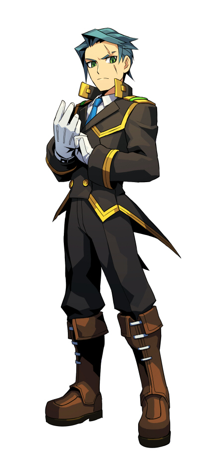 [건볼트 고찰 시리즈] 취급이 안좋은 능력자 시리즈 1 - 이오타_3.png