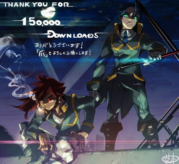 [건볼트 고찰 시리즈] 취급이 안좋은 능력자 시리즈 1 - 이오타_16.png