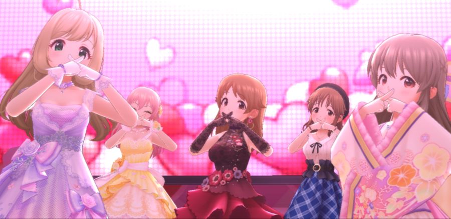 Screenshot_20190705-193550_デレステ.jpg