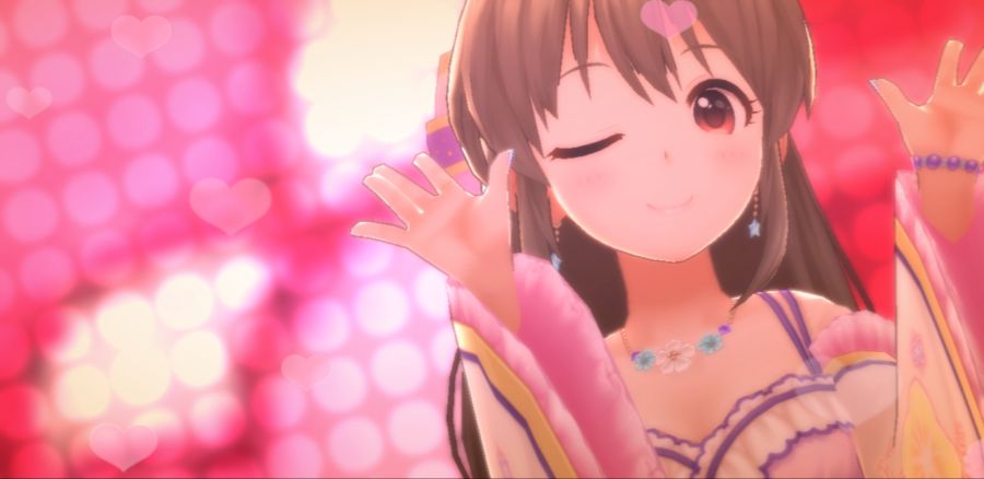 Screenshot_20190705-194102_デレステ.jpg