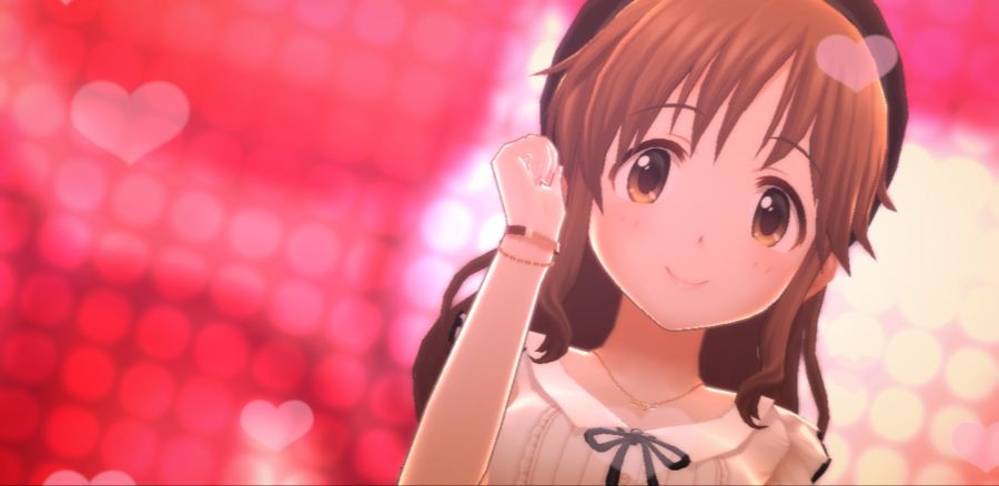 Screenshot_20190705-194107_デレステ.jpg