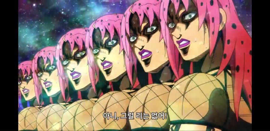 [죠죠 5부] 이것이 골드 익스피리언스 레퀴엠_17.jpg