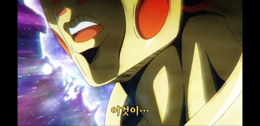 [죠죠 5부] 이것이 골드 익스피리언스 레퀴엠_19.jpg