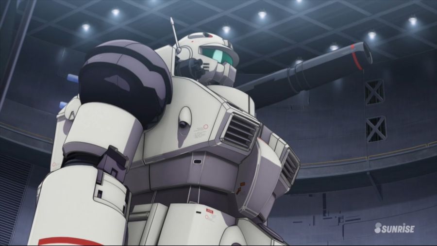 [HorribleSubs] Mobile Suit Gundam The Origin - 04 [720p].mkv_20190706_124547.140.jpg