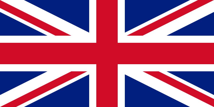 용병들 무기바꿔줬더니 반란 일어남[세포이항쟁]_7.png