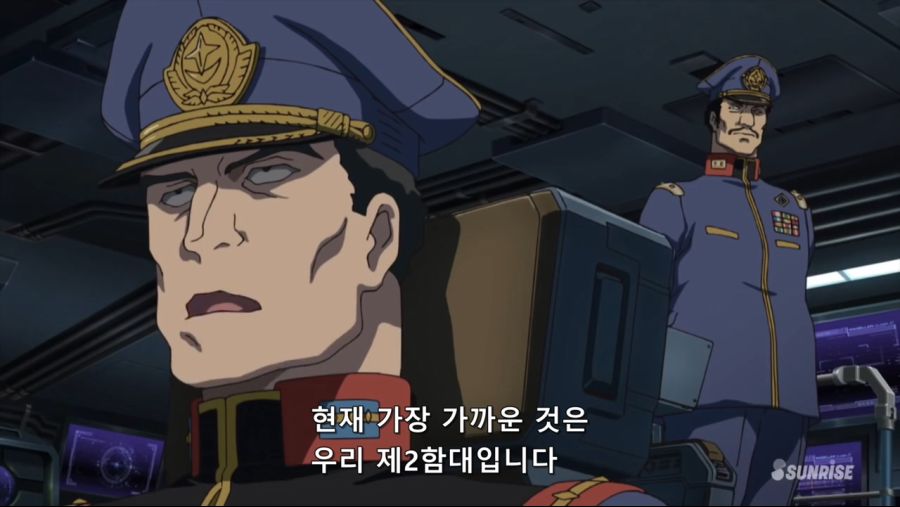 MOBILE SUIT GUNDAM THE ORIGIN Ⅴ -Clash at Loum (EN.HK.TW.KR.FR Sub).mp4_20190706_222555.296.jpg