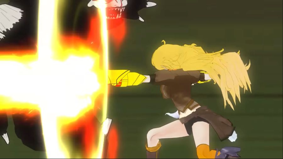 RWBY Chapter 6 The Emerald Forest Rooster Teeth.mkv_20190521_002205.932.png