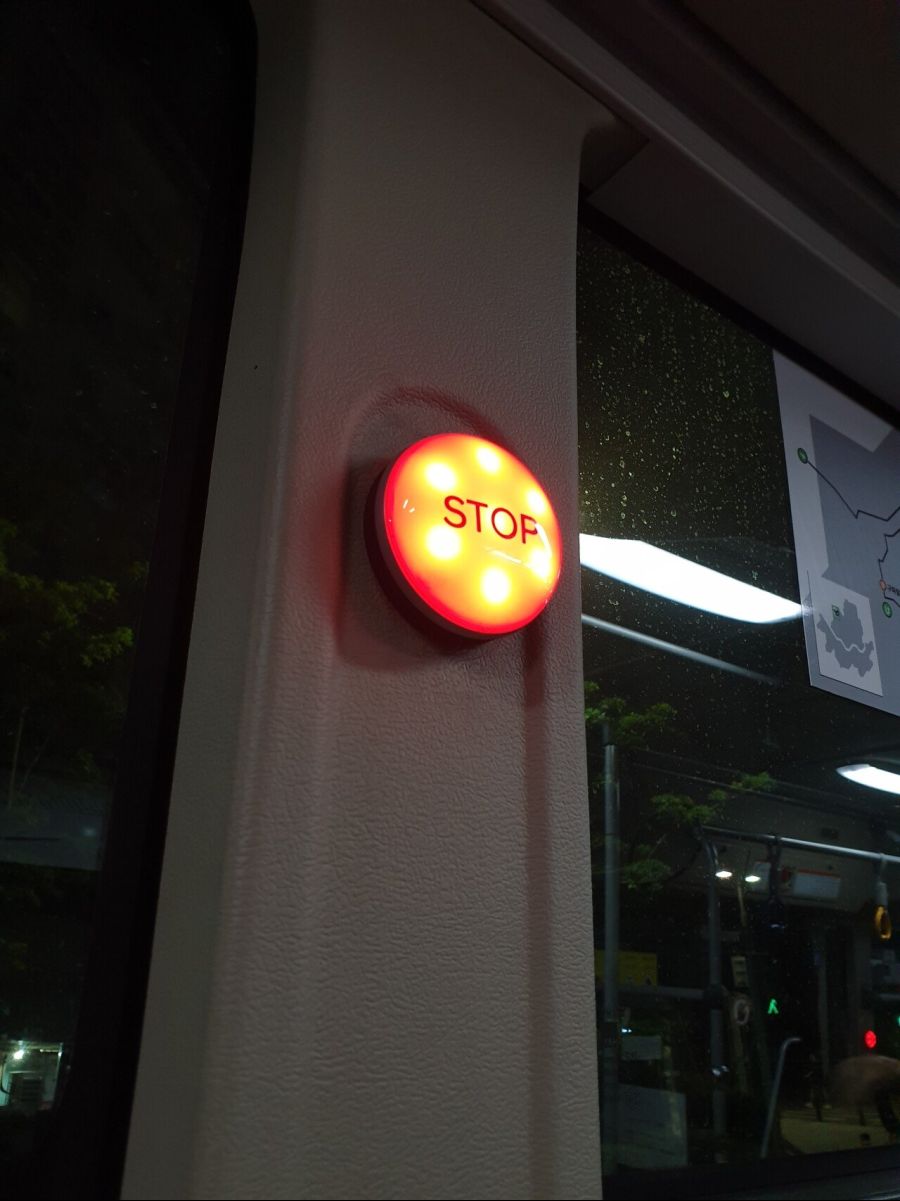 타격감 개찰짐_1.jpg