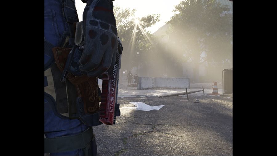 Tom Clancy's The Division 2_20190707_032318.png