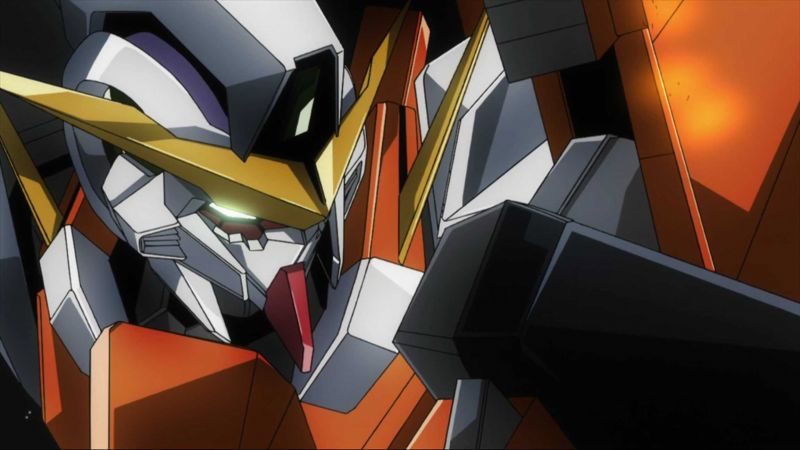 Mobile.Suit.Gundam.OO.Special.Edition.01 (H264 AAC.2CH).mkv_001535951.jpg