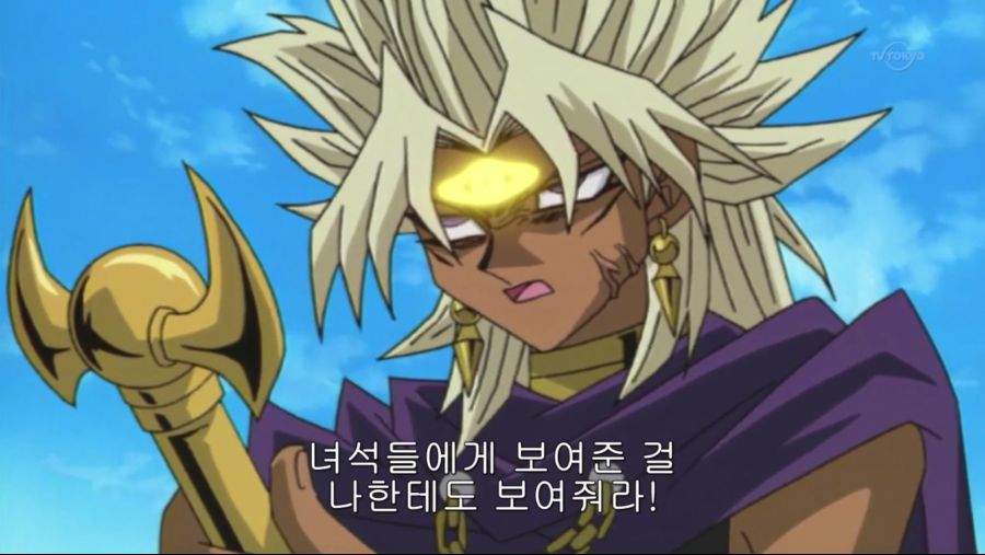 삼단논법 쨜_1.png