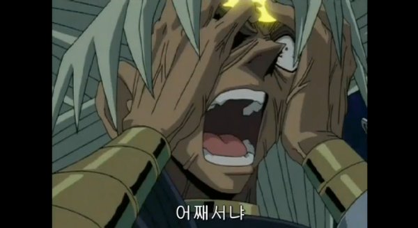 삼단논법 쨜_3.jpg