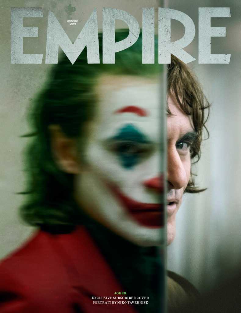 empire-joker-subscriber-cover.jpeg