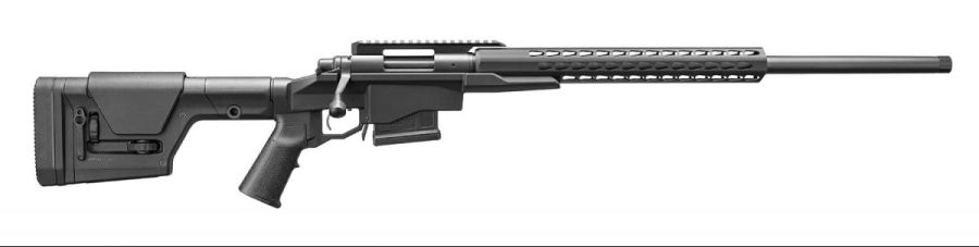 700_Chassis_System_6-5_Creedmoor_right-copy.jpg