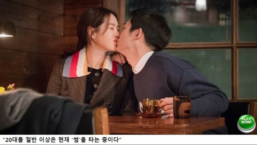 루리웹 50% 갤러리_1.jpg