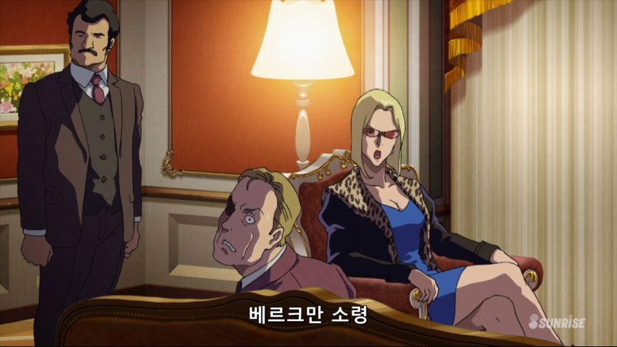 [HorribleSubs] Mobile Suit Gundam The Origin - 04 [720p].mkv_20190708_232400.093.jpg