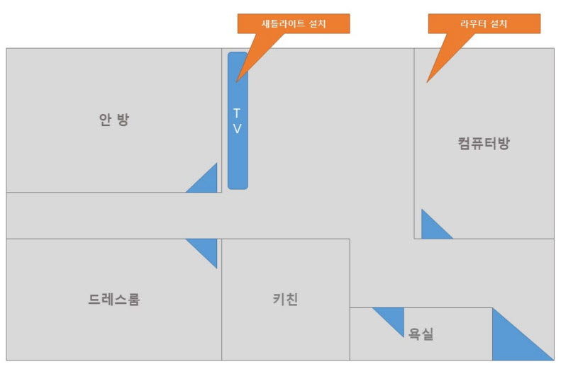 05_집구조도.jpg