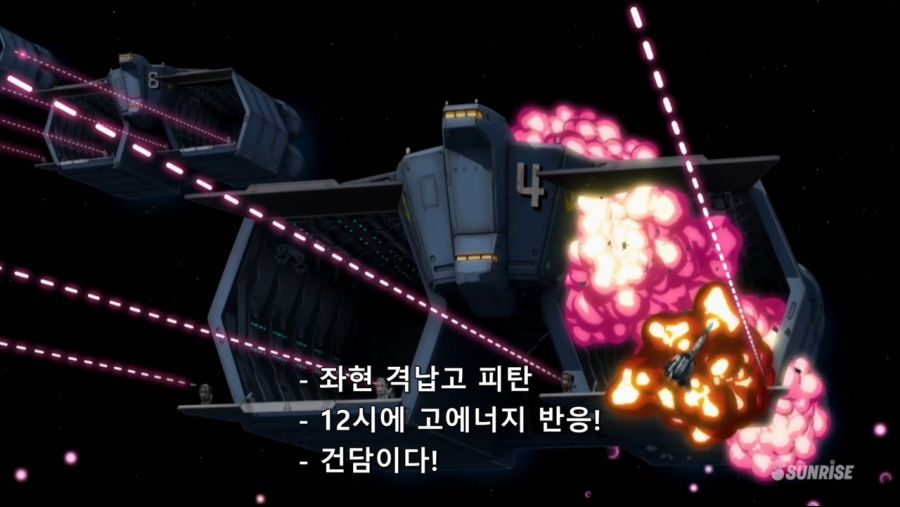 MOBILE SUIT GUNDAM THE ORIGIN VI Rise of the Red Comet (EN.HK.TW.KR.FR Sub).mp4_20190709_014034.521.jpg