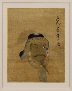 이순신 장군님의 실제 얼굴.jpg_8.jpg