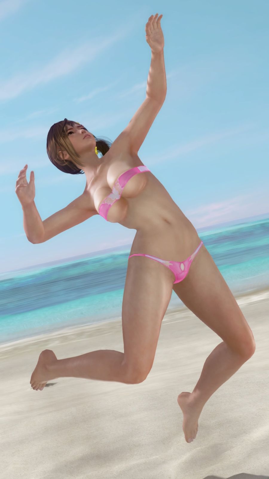 DEAD OR ALIVE Xtreme 3 Fortune__7.jpeg