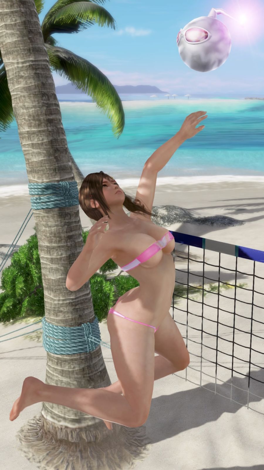 DEAD OR ALIVE Xtreme 3 Fortune__10.jpeg