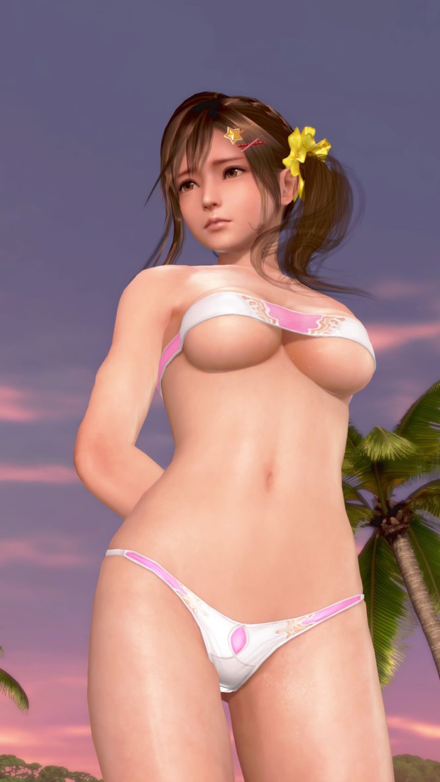 DEAD OR ALIVE Xtreme 3 Fortune__13.jpeg