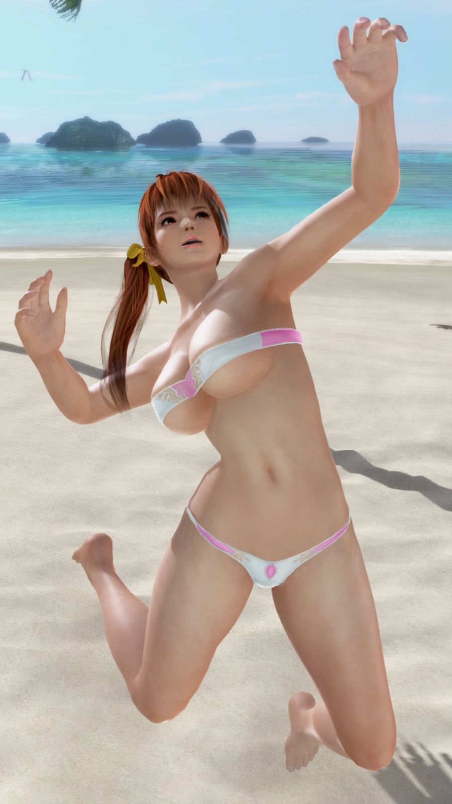 DEAD OR ALIVE Xtreme 3 Fortune__21.jpeg