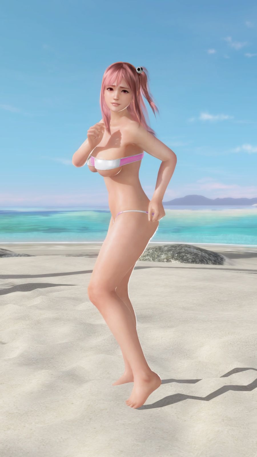 DEAD OR ALIVE Xtreme 3 Fortune__71.jpeg