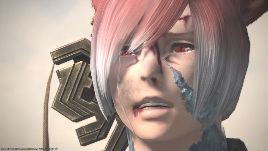 ffxiv_07092019_153157_388.png