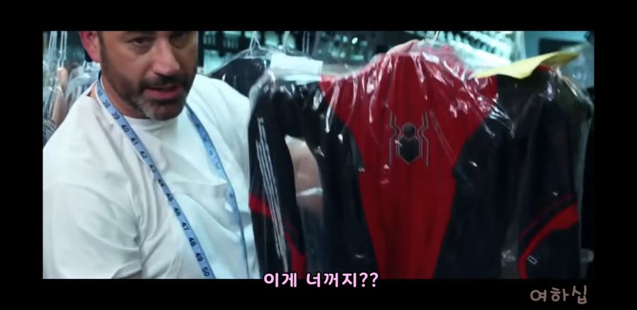 세탁소에 간 피터 파커_2.jpg