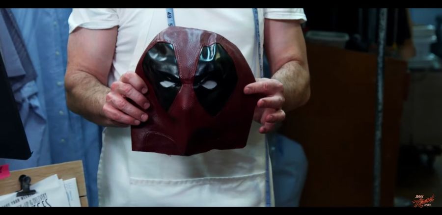 세탁소에 간 피터 파커_10.jpg