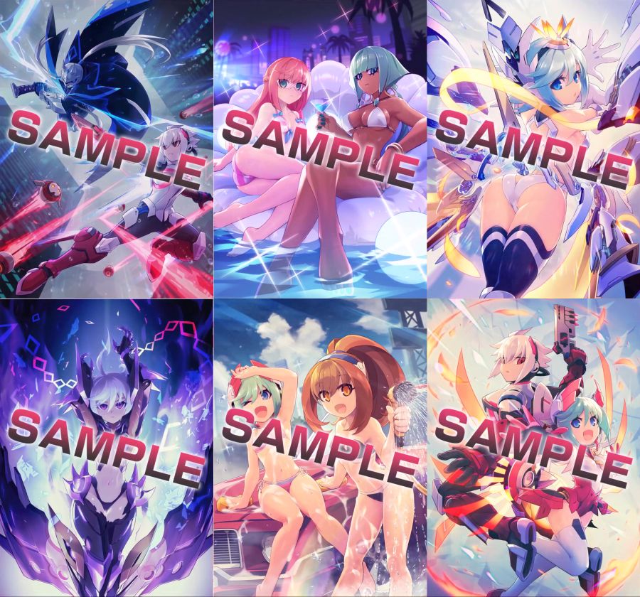 건볼트 정보국 제11회 방송 주요 내용 정리 (弱후방주의?)_1.jpg